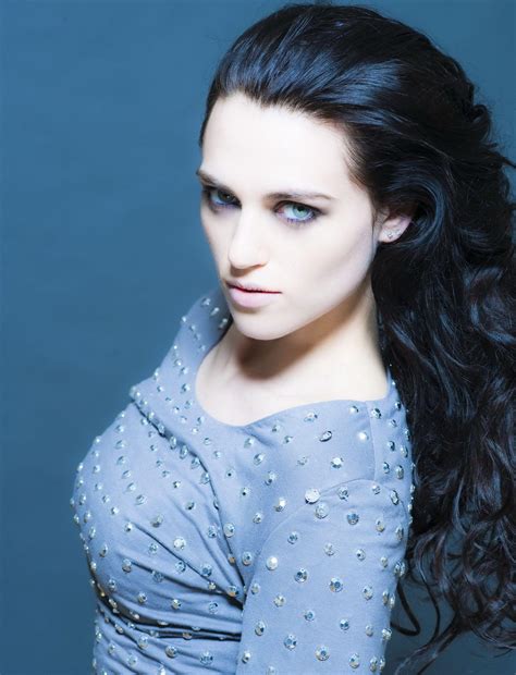 katie mcgrath.